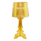 Настольная лампа Arte Lamp A6010LT-1GO TRENDY