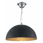 Подвесной светильник Arte Lamp A8149SP-1GO DOME