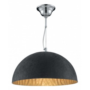 Подвесной светильник Arte Lamp A8149SP-1GO DOME