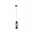 Подвесной светильник Arte Lamp A9328SP-1CC CASCATA