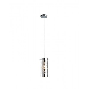 Подвесной светильник Arte Lamp A9328SP-1CC CASCATA