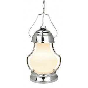 Подвесной светильник Arte Lamp A1502SP-1CC Lumino