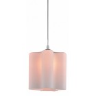 Подвесной светильник Arte Lamp A3479SP-1CC Serenata