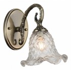 Бра Arte Lamp A3902AP-1AB Nuance