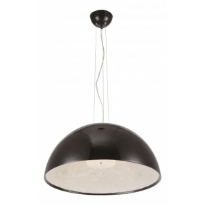 Подвесной светильник Arte Lamp A4176SP-1BK ROME