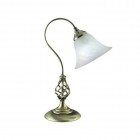 Настольная лампа Arte Lamp A4581LT-1AB CAMEROON