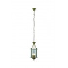 Подвесной светильник Arte Lamp A6503SP-3AB RIMINI