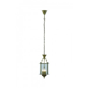 Подвесной светильник Arte Lamp A6503SP-3AB RIMINI