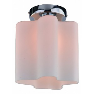 Накладной светильник Arte Lamp A3479PL-1CC Serenata