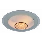 Накладной светильник Arte Lamp A4833PL-3CC Giselle