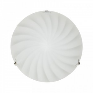 Настенно-потолочный светильник Arte Lamp A3520PL-1CC MEDUSA