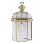 Подвесной светильник Arte Lamp A6501SP-1AB RIMINI