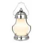 Настольная лампа Arte Lamp A1502LT-1CC Lumino