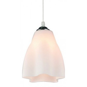 Подвесной светильник Arte Lamp A3469SP-1CC Canzone