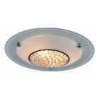 Накладной светильник Arte Lamp A4833PL-2CC Giselle