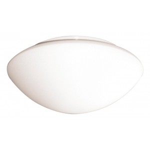 Настенно-потолочный светильник Arte Lamp A7930AP-2WH TABLET