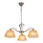 Люстра Arte Lamp A8108LM-3AB DOLCE