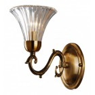 Бра Arte Lamp A9440AP-1RB LANCASTER