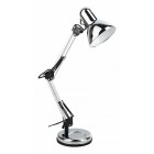Настольная лампа Arte Lamp A1330LT-1CC Junior