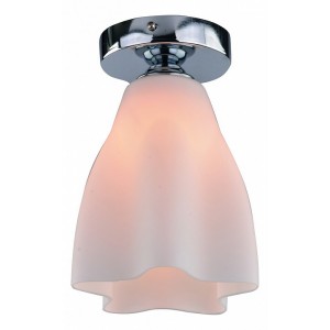 Накладной светильник Arte Lamp A3469PL-1CC Canzone