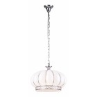 Подвесной светильник Arte Lamp A2102SP-4WH VENEZIA