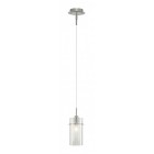 Подвесной светильник Arte Lamp A2300SP-1CC CASCATA