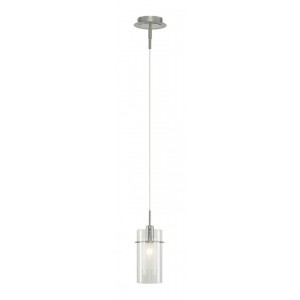 Подвесной светильник Arte Lamp A2300SP-1CC CASCATA