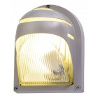 Настенно-потолочный светильник Arte Lamp A2802AL-1GY URBAN