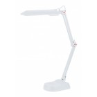 Настольная лампа Arte Lamp A5810LT-1WH DESK
