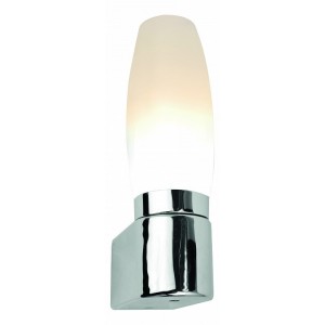 Светильник Arte Lamp A1209AP-1CC Aqua