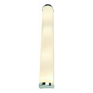 Накладной светильник Arte Lamp A5210AP-4CC Aqua
