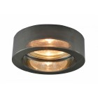 Встраиваемый светильник Arte Lamp A5223PL-1CC Wagner