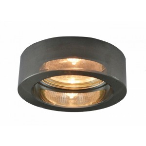 Встраиваемый светильник Arte Lamp A5223PL-1CC Wagner