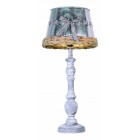 Настольная лампа Arte Lamp A5290LT-1RI Fattoria