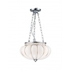 Подвесной светильник Arte Lamp A2101SP-4WH VENEZIA