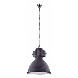 Подвесной светильник Arte Lamp A5014SP-1BG LOFT