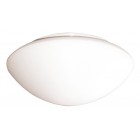 Настенно-потолочный светильник Arte Lamp A7920AP-1WH TABLET