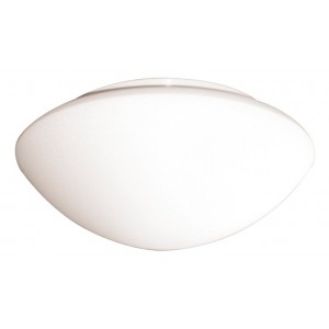 Настенно-потолочный светильник Arte Lamp A7920AP-1WH TABLET