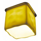 Встраиваемый светильник Arte Lamp A8804PL-1WH COOL ICE