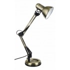 Настольная лампа Arte Lamp A1330LT-1AB Junior