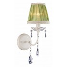 Бра Arte Lamp A3082AP-1WG Veil