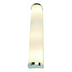 Накладной светильник Arte Lamp A5210AP-3CC Aqua