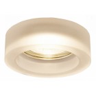 Встраиваемый светильник Arte Lamp A5222PL-1CC Wagner