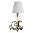 Бра Arte Lamp A9531LT-1AB Lizzy Бра Arte Lamp A9531LT-1AB Lizzy