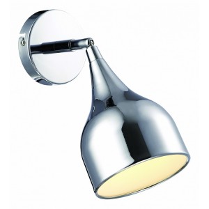 Спот Arte Lamp A9555AP-1CC Campana