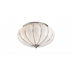 Настенно-потолочный светильник Arte Lamp A2101PL-4WH VENEZIA