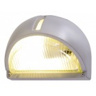 Настенно-потолочный светильник Arte Lamp A2801AL-1GY URBAN