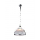 Подвесной светильник Arte Lamp A5011SP-1CC LOFT