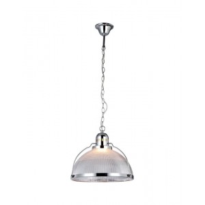 Подвесной светильник Arte Lamp A5011SP-1CC LOFT