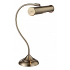 Настольная лампа Arte Lamp A5023LT-1AB ANCIENT